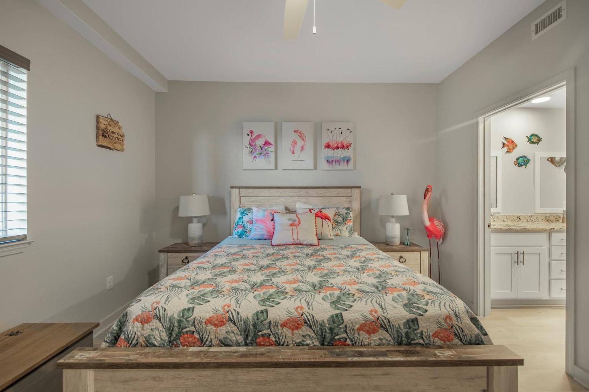 Sea Glass 304 By Vacation Homes Collection Gulf Shores Buitenkant foto