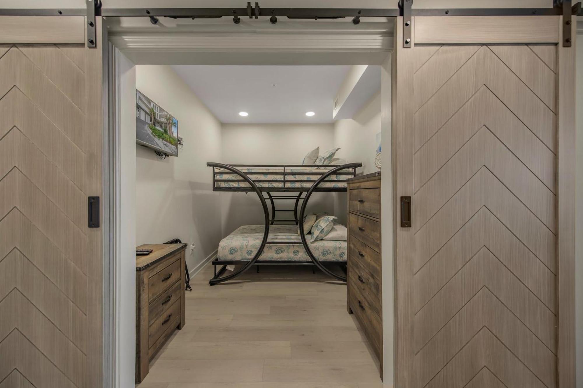 Sea Glass 304 By Vacation Homes Collection Gulf Shores Buitenkant foto