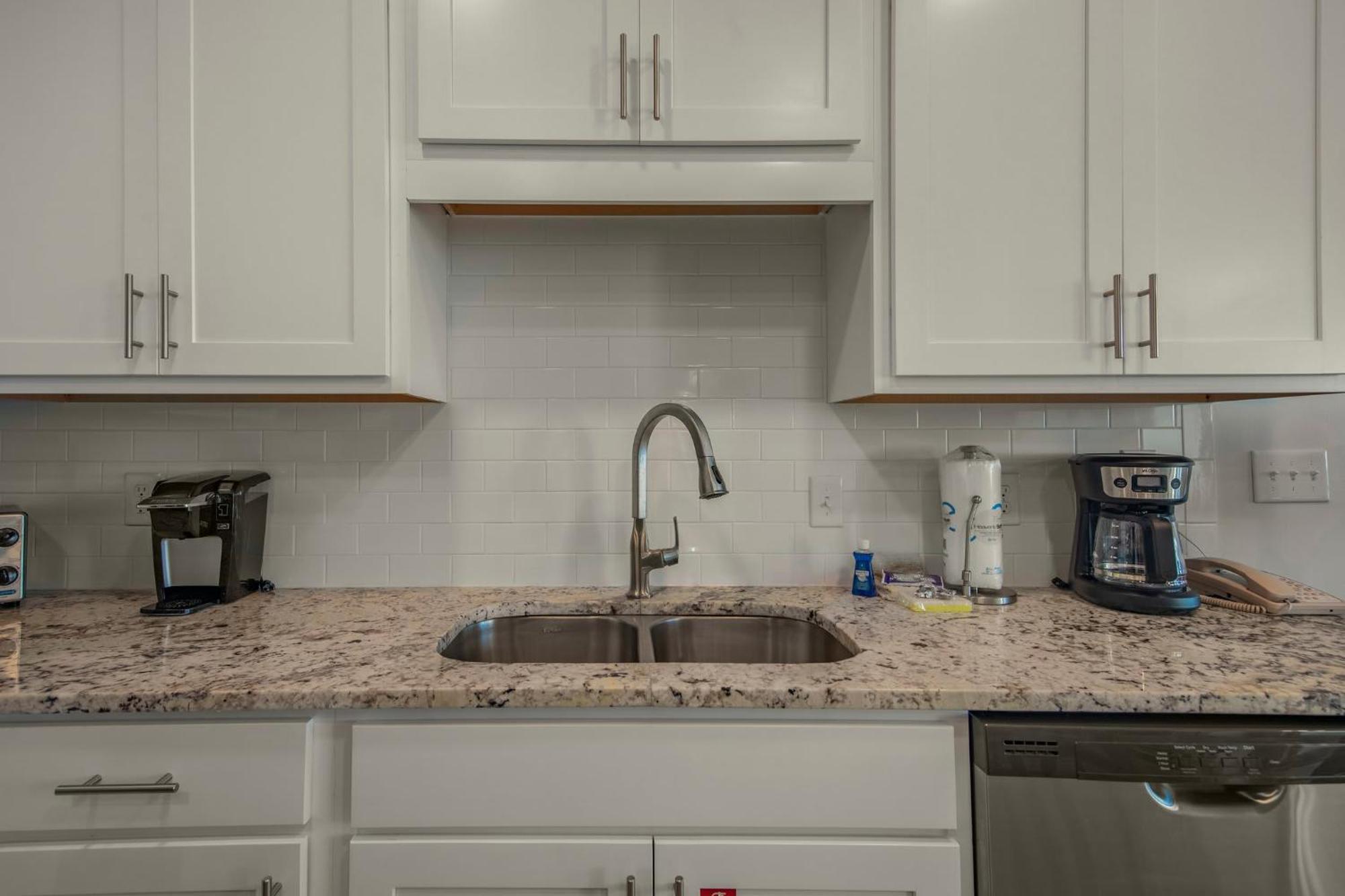 Sea Glass 304 By Vacation Homes Collection Gulf Shores Buitenkant foto