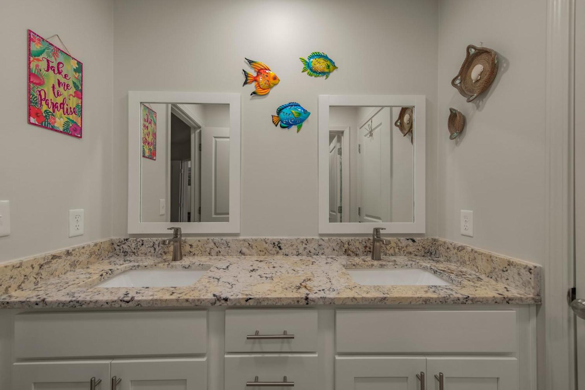 Sea Glass 304 By Vacation Homes Collection Gulf Shores Buitenkant foto